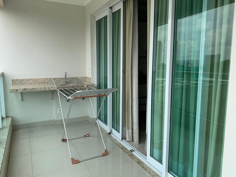 Flat à venda Setor Bueno com 44m² e 1 quarto por R$ 360.000 - 808959424-whatsapp-image-2020-06-25-at-13.jpeg