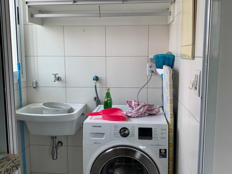 Flat à venda Setor Bueno com 44m² e 1 quarto por R$ 360.000 - 934149998-whatsapp-image-2020-06-25-at-13.jpeg