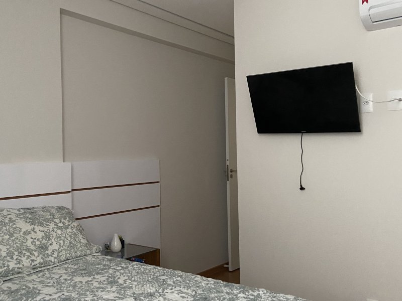 Apartamento à venda Grajaú com 220m² e 3 quartos por R$ 950.000 - 1071214910-quarto1-1.jpg