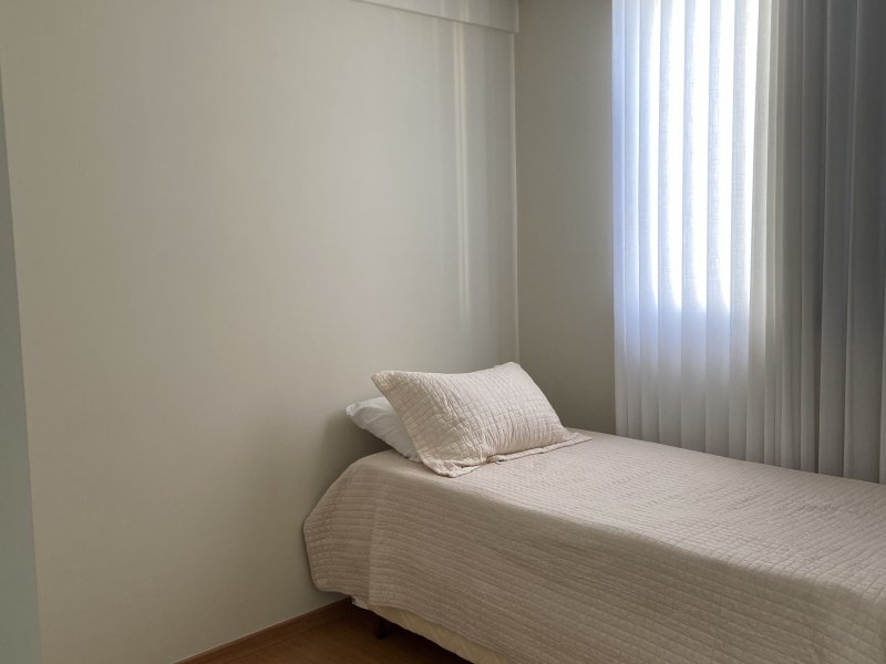 Apartamento à venda Grajaú com 220m² e 3 quartos por R$ 950.000 - 1082027979-img-1227.JPG