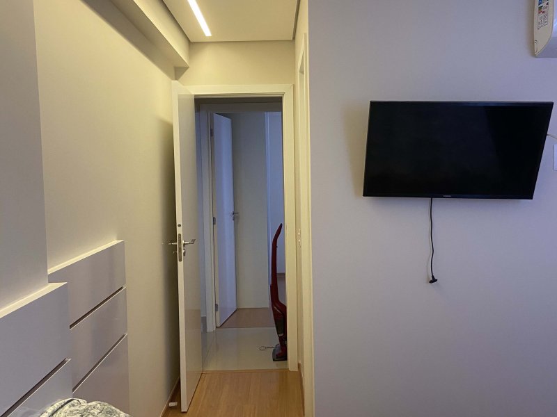 Apartamento à venda Grajaú com 220m² e 3 quartos por R$ 950.000 - 1339004724-quarta1-8.jpg