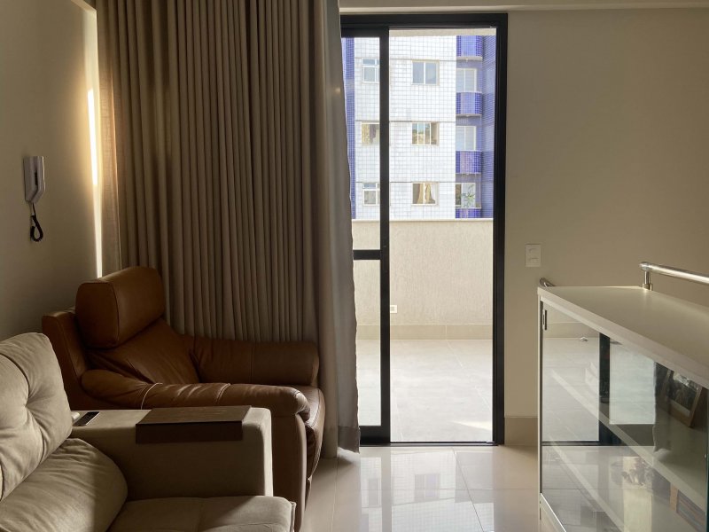 Apartamento à venda Grajaú com 220m² e 3 quartos por R$ 950.000 - 1472810546-sala2-1.jpg