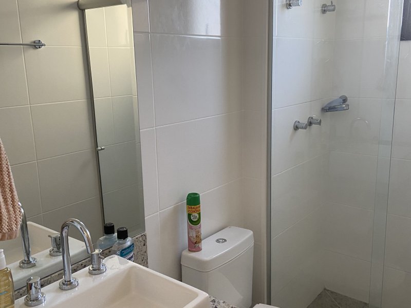 Apartamento à venda Grajaú com 220m² e 3 quartos por R$ 950.000 - 1482168314-banheiro1-1.jpg