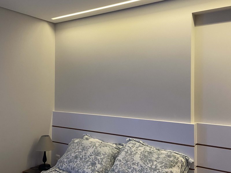 Apartamento à venda Grajaú com 220m² e 3 quartos por R$ 950.000 - 1503361512-quarto1-5.jpg