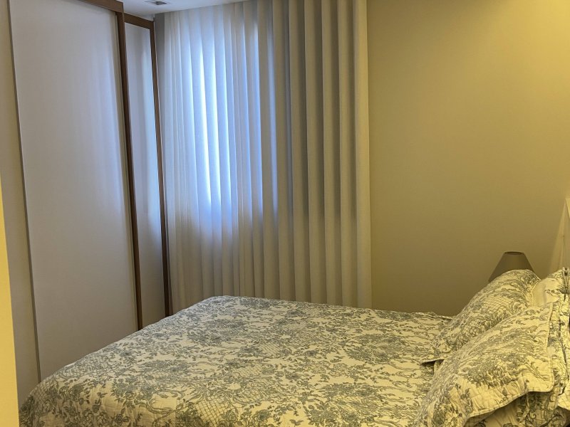 Apartamento à venda Grajaú com 220m² e 3 quartos por R$ 950.000 - 1710371742-quarto1-4.jpg