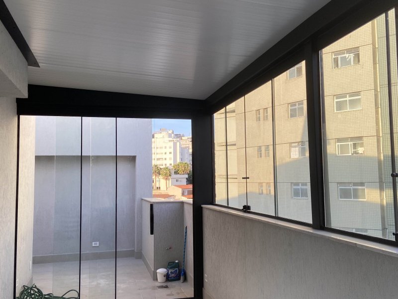 Apartamento à venda Grajaú com 220m² e 3 quartos por R$ 950.000 - 1784406277-cobertura-4.jpg