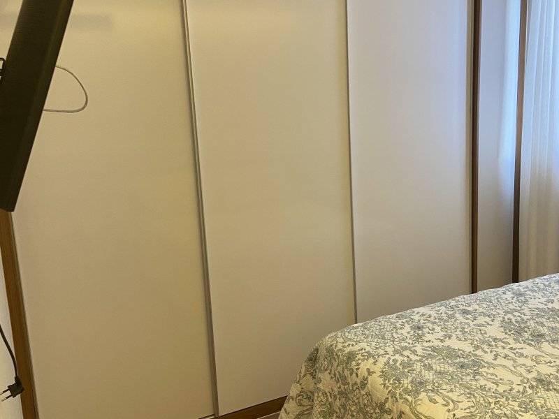 Apartamento à venda Grajaú com 220m² e 3 quartos por R$ 950.000 - 1802501119-quarto1-7.jpg