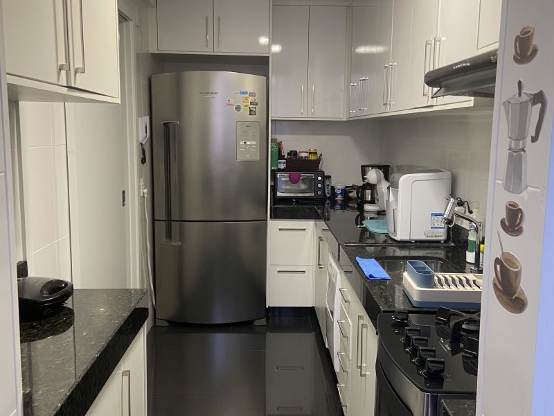 Apartamento à venda Grajaú com 220m² e 3 quartos por R$ 950.000 - 1966877519-cozinha-1.jpg