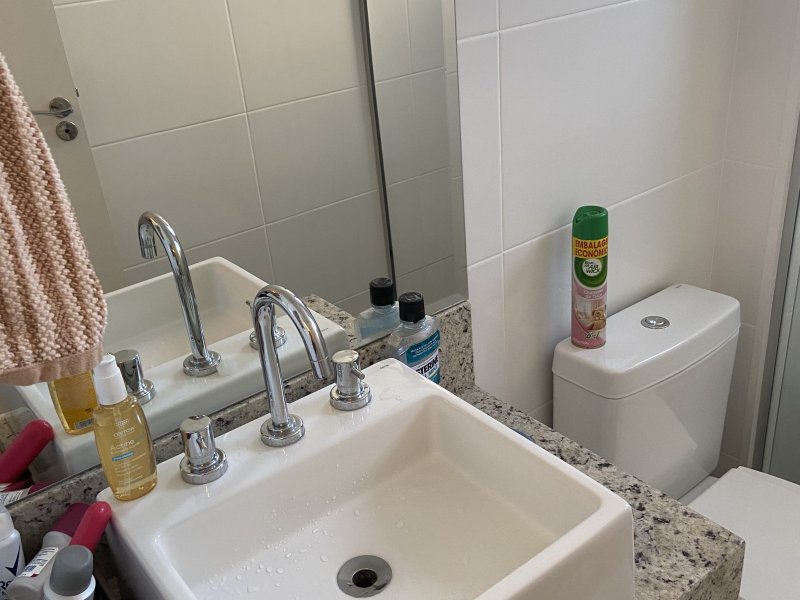 Apartamento à venda Grajaú com 220m² e 3 quartos por R$ 950.000 - 2074579446-banheiro1-3.jpg