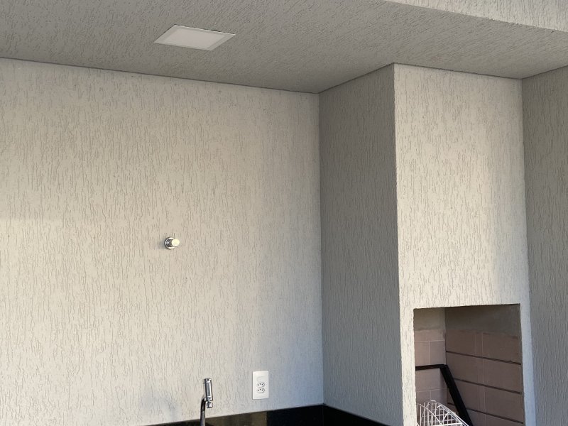 Apartamento à venda Grajaú com 220m² e 3 quartos por R$ 950.000 - 368886158-cobertura-3.jpg