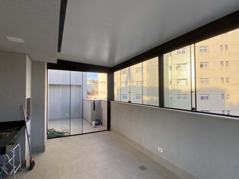 Apartamento à venda Grajaú com 220m² e 3 quartos por R$ 950.000 - 373978348-cobertura-5.jpg