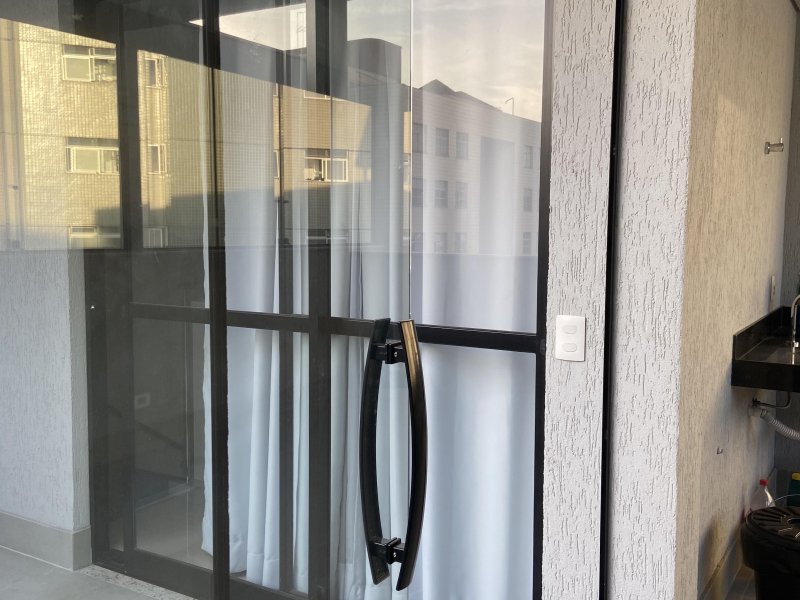 Apartamento à venda Grajaú com 220m² e 3 quartos por R$ 950.000 - 410262644-cobertura-2.jpg