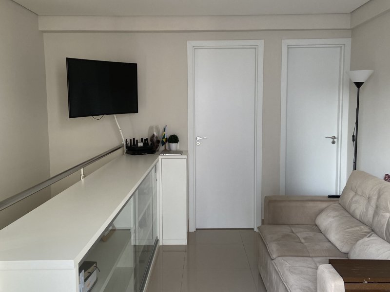 Apartamento à venda Grajaú com 220m² e 3 quartos por R$ 950.000 - 553346954-sala-2-2.jpg