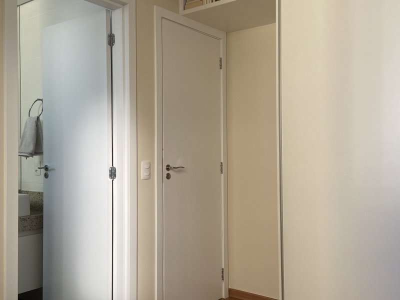 Apartamento à venda Grajaú com 220m² e 3 quartos por R$ 950.000 - 743418693-img-0857.jpg