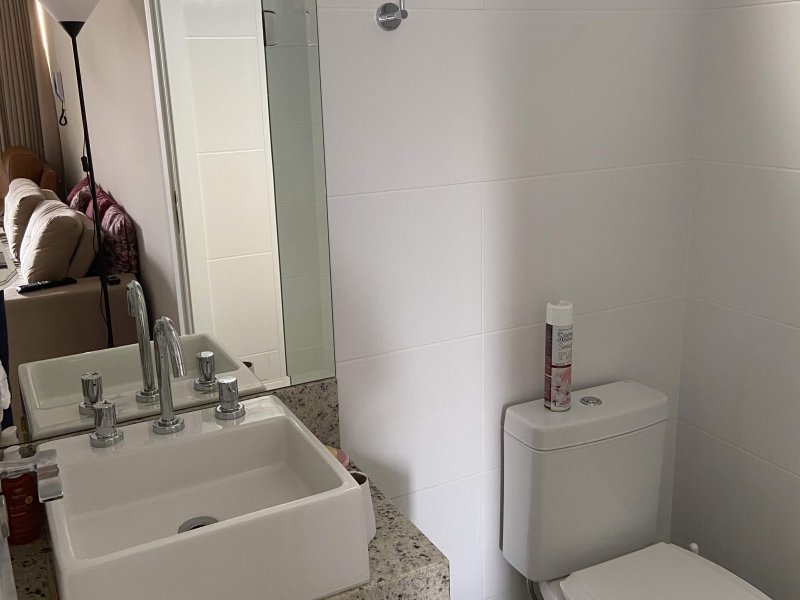 Apartamento à venda Grajaú com 220m² e 3 quartos por R$ 950.000 - 793134445-banheiro3-2.jpg