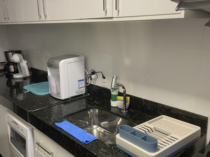 Apartamento à venda Grajaú com 220m² e 3 quartos por R$ 950.000 - 847740085-cozinha-2.jpg