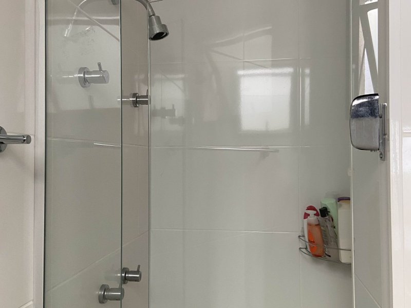 Apartamento à venda Grajaú com 220m² e 3 quartos por R$ 950.000 - 857363431-banheiro3-3.jpg