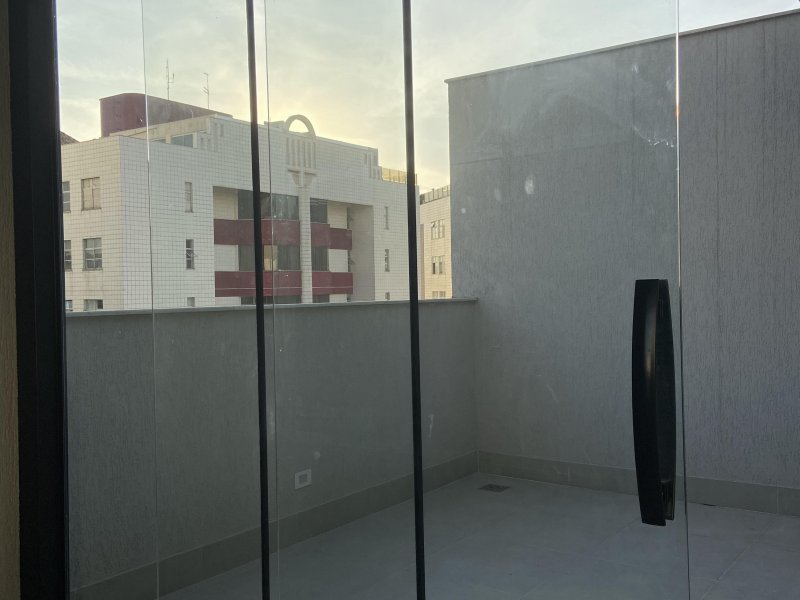 Apartamento à venda Grajaú com 220m² e 3 quartos por R$ 950.000 - 889735662-cobertura-1.jpg