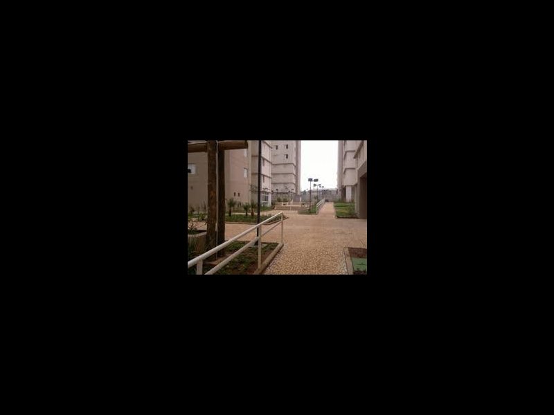 Apartamento à venda Ponte Grande com 65m² e 3 quartos por R$ 359.000 - 1063691354-interno.jpg