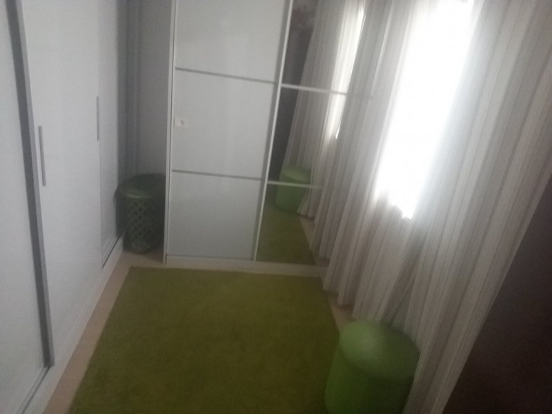 Apartamento à venda Ponte Grande com 65m² e 3 quartos por R$ 359.000 - 2036282695-quarto.jpg