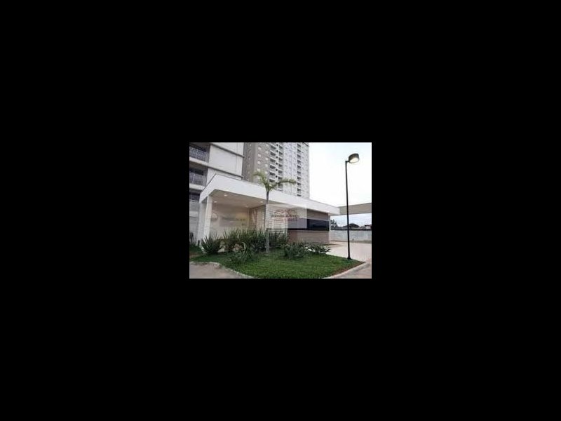 Apartamento à venda Ponte Grande com 65m² e 3 quartos por R$ 359.000 - 347147472-fachada.jpg