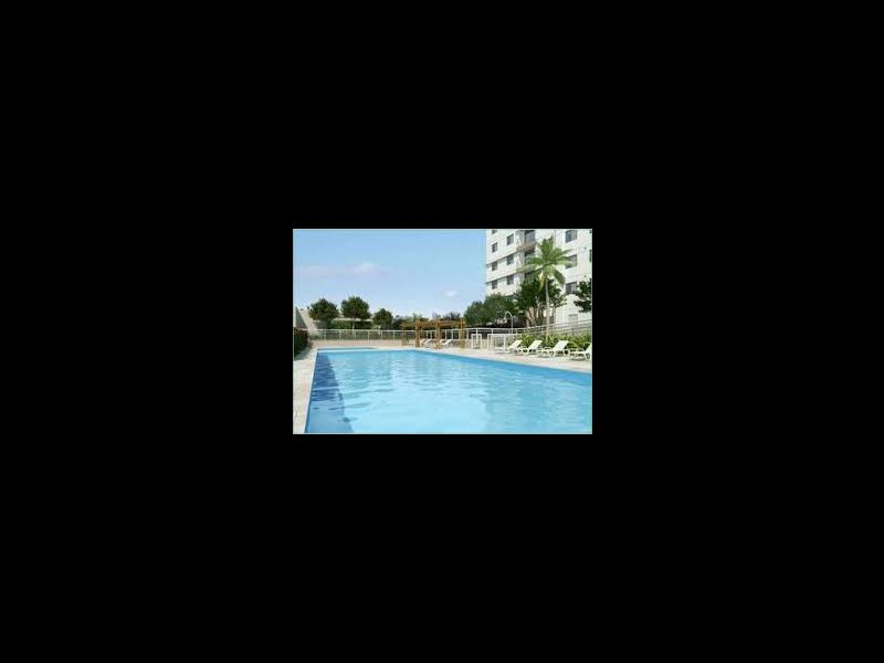 Apartamento à venda Ponte Grande com 65m² e 3 quartos por R$ 359.000 - 830362087-piscina.jpg