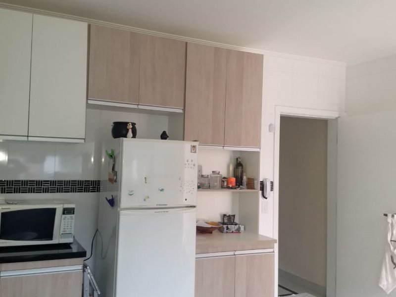 Casa à venda Vila Isolina Mazzei com 240m² e 3 quartos por R$ 860.000 - 1232575089-img-20200626-wa0029.jpg