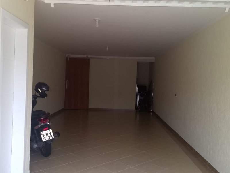 Casa à venda Vila Isolina Mazzei com 240m² e 3 quartos por R$ 860.000 - 131673790-img-20200626-wa0026.jpg