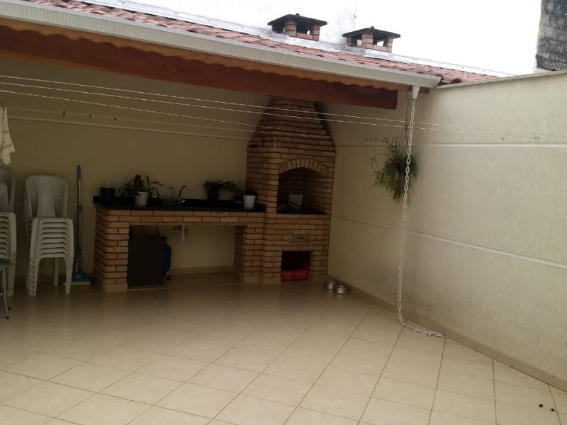 Casa à venda Vila Isolina Mazzei com 240m² e 3 quartos por R$ 860.000 - 1503664580-img-20200626-wa0012.jpg