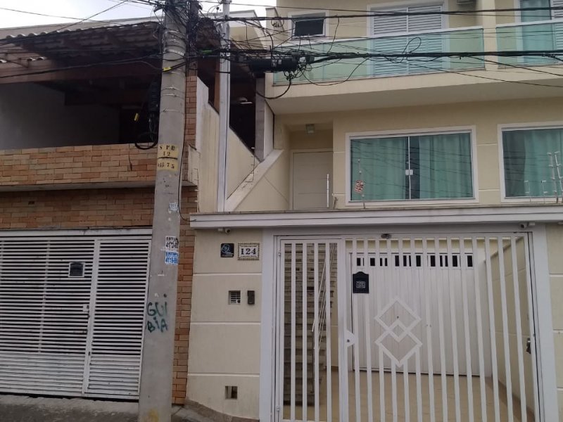 Casa à venda Vila Isolina Mazzei com 240m² e 3 quartos por R$ 860.000 - 1571340363-img-20200626-wa0028.jpg