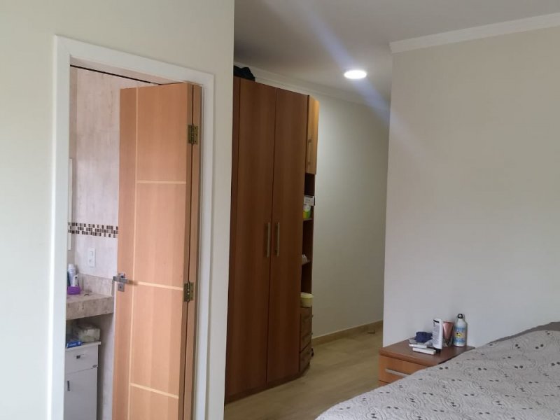 Casa à venda Vila Isolina Mazzei com 240m² e 3 quartos por R$ 860.000 - 1716324380-img-20200626-wa0019.jpg