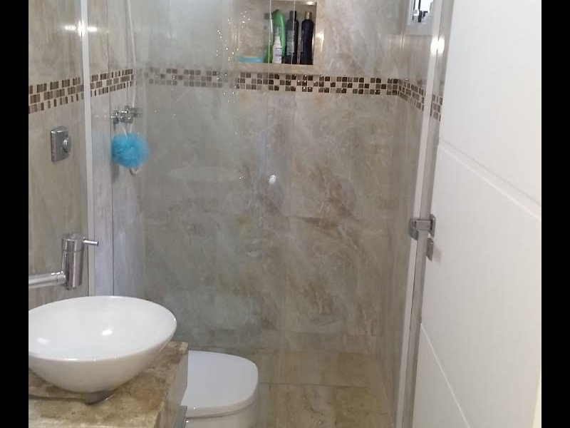 Casa à venda Vila Isolina Mazzei com 240m² e 3 quartos por R$ 860.000 - 1963138747-img-20200626-wa0015.jpg