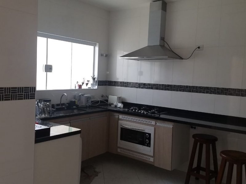 Casa à venda Vila Isolina Mazzei com 240m² e 3 quartos por R$ 860.000 - 196625327-img-20200626-wa0005.jpg