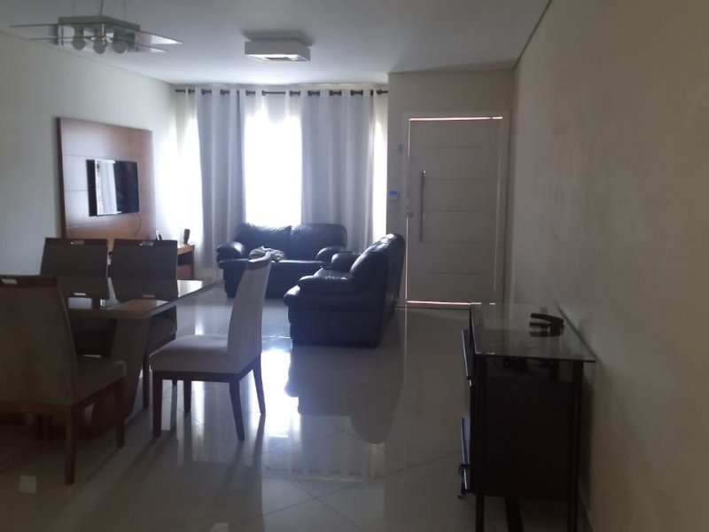 Casa à venda Vila Isolina Mazzei com 240m² e 3 quartos por R$ 860.000 - 2003349874-img-20200626-wa0031.jpg