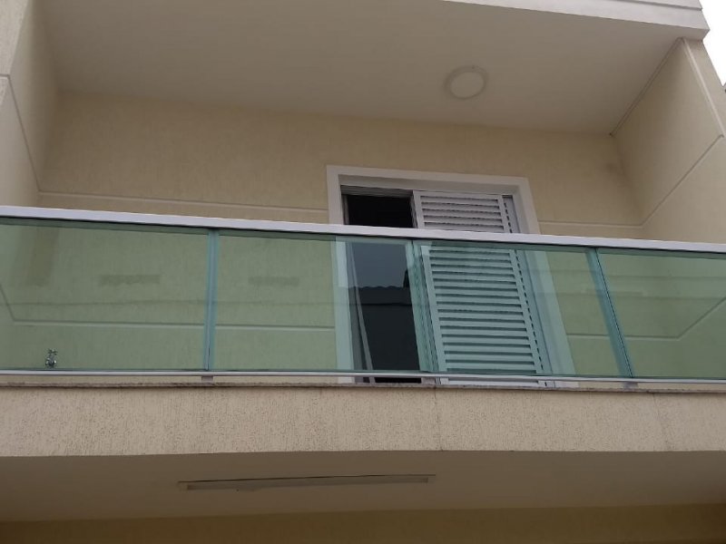 Casa à venda Vila Isolina Mazzei com 240m² e 3 quartos por R$ 860.000 - 227153522-img-20200626-wa0011.jpg