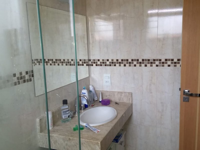 Casa à venda Vila Isolina Mazzei com 240m² e 3 quartos por R$ 860.000 - 393869173-img-20200626-wa0021.jpg