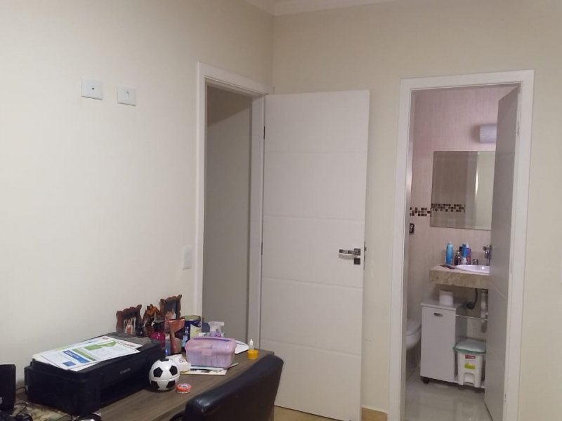Casa à venda Vila Isolina Mazzei com 240m² e 3 quartos por R$ 860.000 - 482541119-img-20200626-wa0020.jpg