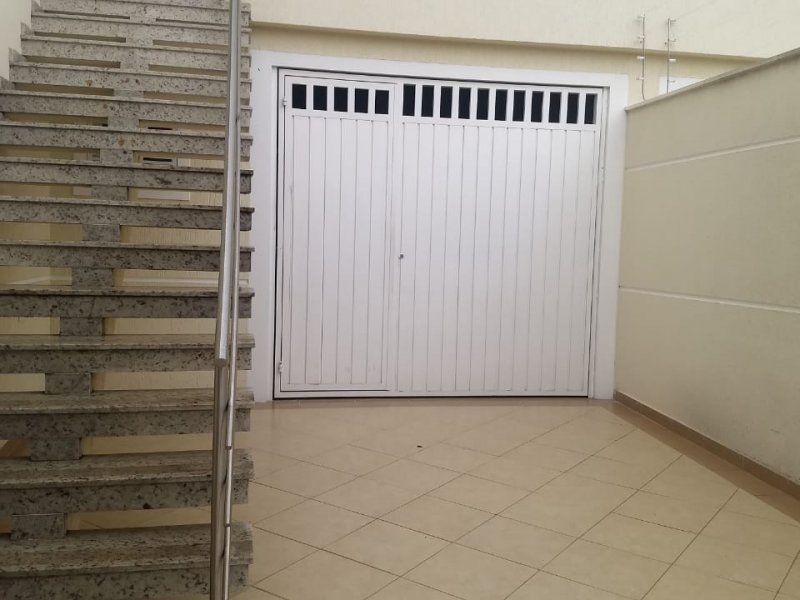 Casa à venda Vila Isolina Mazzei com 240m² e 3 quartos por R$ 860.000 - 493815164-img-20200626-wa0030.jpg