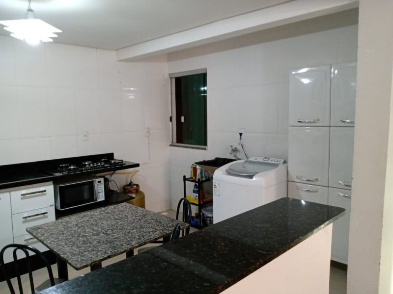 Apartamento à venda Taguatinga Norte (Taguatinga) com 80m² e 3 quartos por R$ 210.000 - 1109738559-photo-2020-06-26-09-20-28.jpg