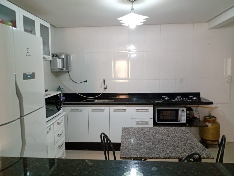Apartamento à venda Taguatinga Norte (Taguatinga) com 80m² e 3 quartos por R$ 210.000 - 1403115963-photo-2020-06-26-09-20-27-2.jpg