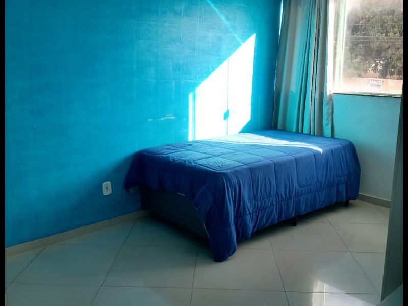 Apartamento à venda Taguatinga Norte (Taguatinga) com 80m² e 3 quartos por R$ 210.000 - 1670942184-photo-2020-06-26-09-20-26-3.jpg