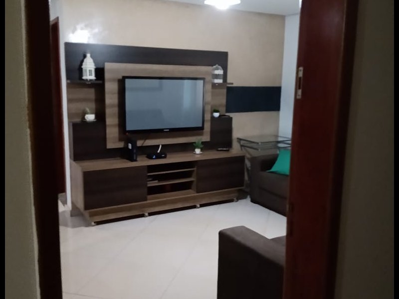 Apartamento à venda Taguatinga Norte (Taguatinga) com 80m² e 3 quartos por R$ 210.000 - 1746726258-photo-2020-06-26-09-20-26.jpg
