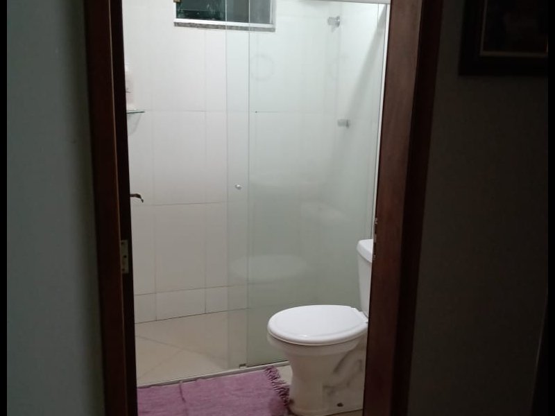 Apartamento à venda Taguatinga Norte (Taguatinga) com 80m² e 3 quartos por R$ 210.000 - 1871941459-photo-2020-06-26-09-20-25.jpg