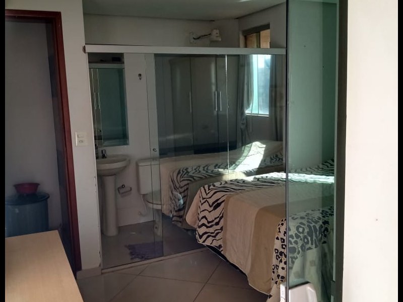 Apartamento à venda Taguatinga Norte (Taguatinga) com 80m² e 3 quartos por R$ 210.000 - 1938236602-photo-2020-06-26-09-20-28-1.jpg
