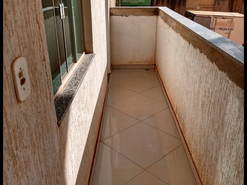 Apartamento à venda Taguatinga Norte (Taguatinga) com 80m² e 3 quartos por R$ 210.000 - 198274661-photo-2020-06-26-09-20-29.jpg