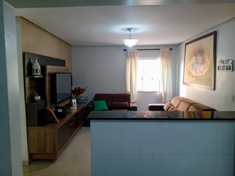 Apartamento à venda Taguatinga Norte (Taguatinga) com 80m² e 3 quartos por R$ 210.000 - 2019611518-photo-2020-06-26-09-20-27-3.jpg