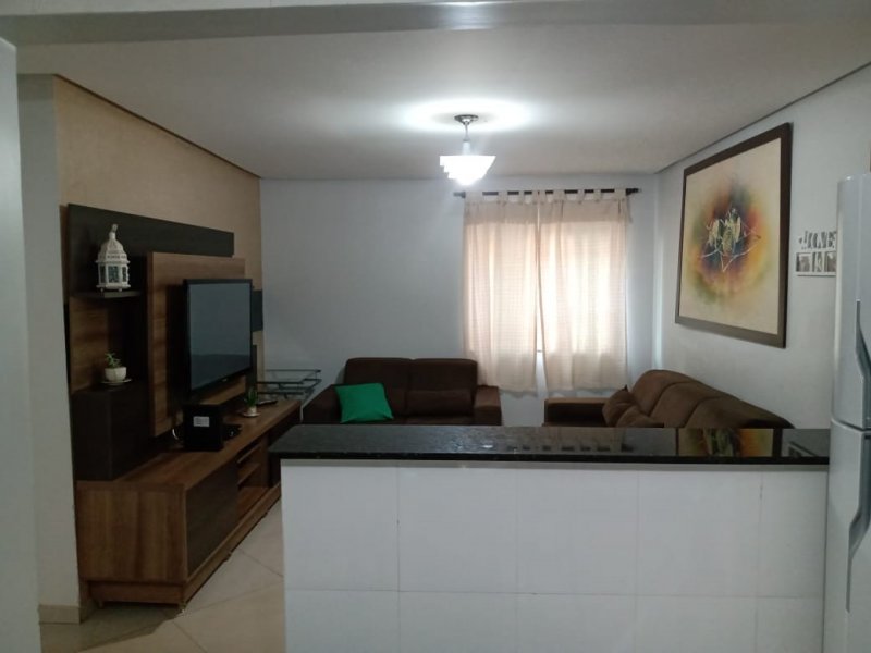 Apartamento à venda Taguatinga Norte (Taguatinga) com 80m² e 3 quartos por R$ 210.000 - 2020023895-photo-2020-06-26-09-20-25-2.jpg