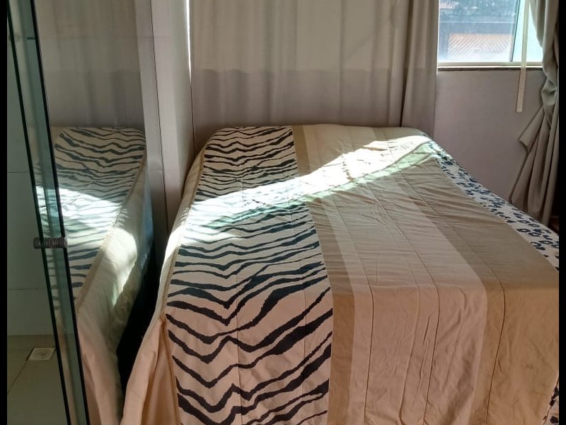 Apartamento à venda Taguatinga Norte (Taguatinga) com 80m² e 3 quartos por R$ 210.000 - 2092437717-photo-2020-06-26-09-20-28-2.jpg