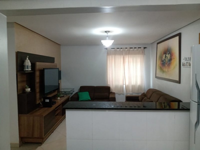 Apartamento à venda Taguatinga Norte (Taguatinga) com 80m² e 3 quartos por R$ 210.000 - 2092963715-photo-2020-06-26-09-20-25-1.jpg