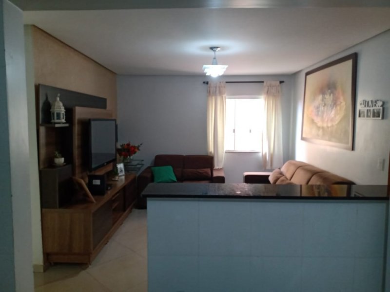 Apartamento à venda Taguatinga Norte (Taguatinga) com 80m² e 3 quartos por R$ 210.000 - 2122484980-photo-2020-06-26-09-20-27.jpg